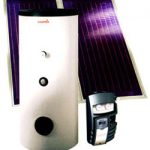 panneaux solaire, pompe à chaleur, chauffagiste