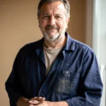 Avatar de David Garreau