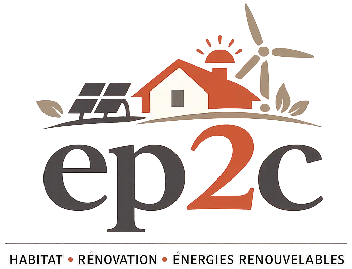 ep2c
